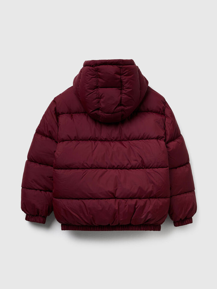 JACKET Jungen image number 2